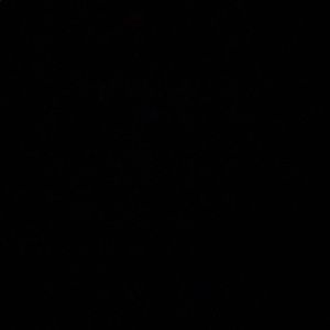 Meet your Posher, Naty